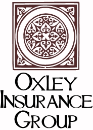 Oxley Insurance Group