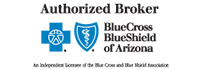 Blue Cross Blue Shield of Arizona Insurance